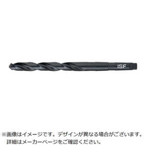 �����ϥ����� ISF �ơ��ѡ�����󥯥ɥ�� 22.0mm ISTD22.0