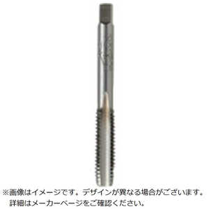 �����ϥ����� ISF SKS�ϥ�ɥ��å� �᡼�ȥ�ͤ������� (���2) M18X1.0 ISSHTM18X1.02