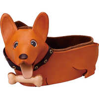 パール 本革メガネスタンド ピアノ ピアノ の通販 - カテゴリ