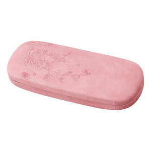 パール ハード メガネケース 春 HO-20 パール ハード メガネケース 春 HO-20