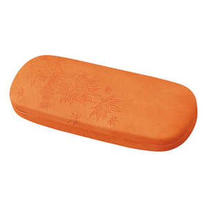 パール ハード メガネケース 秋 HO-20 パール ハード メガネケース 秋 HO-20