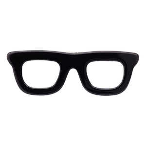 �ѡ��� �ᥬ�ͥ�������å� ET-2 BL