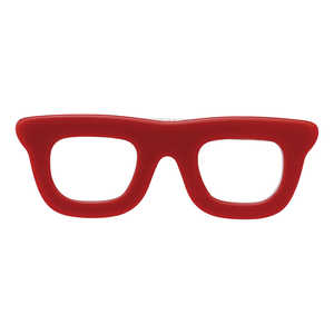 �ѡ��� �ᥬ�ͥ�������å� ET-2 RE