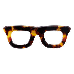 �ѡ��� �ᥬ�ͥ�������å� ET-2 BR