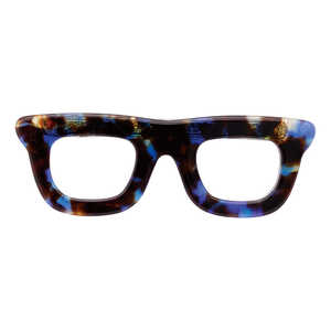 �ѡ��� �ᥬ�ͥ�������å� ET-2 BU