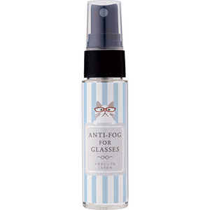 パール フレンズヒル メガネレンズのくもり止め 30mL ストライプ ターチャン ストライプターチャン_フレンズヒル パール フレンズヒル メガネレンズのくもり止め 30mL ストライプ ターチャン ストライプターチャン_フレンズヒル