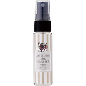 パール フレンズヒル メガネレンズのくもり止め 30mL ストライプ ブルトン ストライプブルトン_フレンズヒル パール フレンズヒル メガネレンズのくもり止め 30mL ストライプ ブルトン ストライプブルトン_フレンズヒル