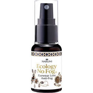 パール NARUMI ナルミ メガネレンズアンチフォグ 30ML パール NARUMI ナルミ メガネレンズアンチフォグ 30ML