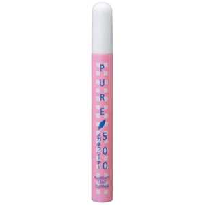 パール ピュア500クリーナー (13ml)(色指定不可) 