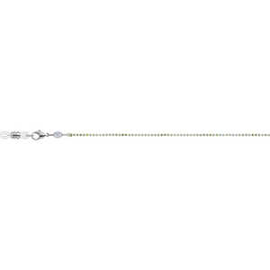 ѡ ᥬͥ ꡼ ICG-10