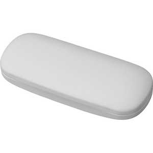 パール ハード メガネケース WH ホワイト SO-98