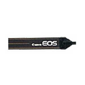 キヤノン CANON EOSストラップII EOSストラップ2 40(ブラック) キヤノン CANON EOSストラップII EOSストラップ2 40(ブラック)