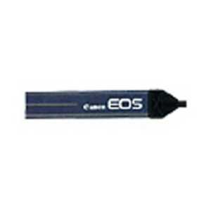 キヤノン CANON EOSストラップII 40ブルー EOSストラップ2 40 (ブルー) キヤノン CANON EOSストラップII 40ブルー EOSストラップ2 40 (ブルー)