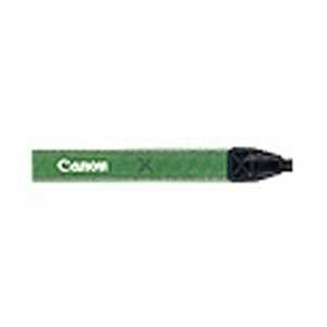 キヤノン CANON 【アウトレット】EOSストラップII 23cm EOSストラップ2 23 (グリーン) キヤノン CANON 【アウトレット】EOSストラップII 23cm EOSストラップ2 23 (グリーン)