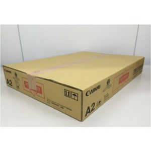 キヤノン CANON PB PAPER A2 箱入 PBPAPERA2ハコイリ キヤノン CANON PB PAPER A2 箱入 PBPAPERA2ハコイリ