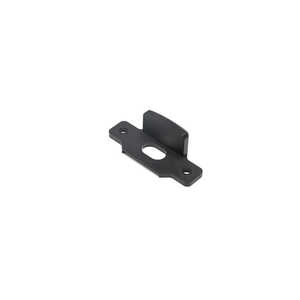 DJI CrystalSky PART5 Mavic/Spark Remote Controller Mounting Bracket CRSP5