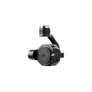 DJI Zenmuse X7 (Lens Excluded) ZX7