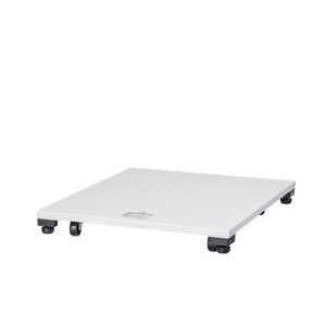 �L���m�� CANON �L���X�^�[ IRONC-03