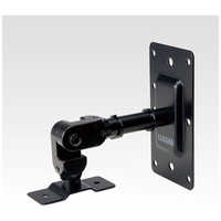 ウォールブラケットYAMAHA BWS251-300