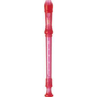 リコーダー 5本セット ハードケース フルート YAMAHA ヤマハ AULOS リコーダー 5本セット ハードケース フルート YAMAHA ヤマハ AULOS