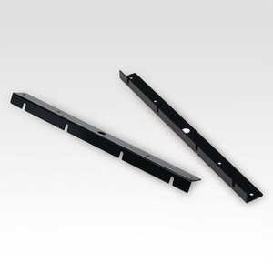 ヤマハ YAMAHA ラックマウントキット RK5014 ヤマハ YAMAHA ラックマウントキット RK5014