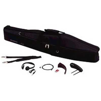 ヤマハ YAMAHA サイレントチェロ SVC210 の通販 - カテゴリ