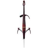 ヤマハ YAMAHA サイレントチェロ SVC210 Amazon | ヤマハ YAMAHA サイレントチェロ SVC210 アコースティック