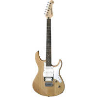 ヤマハ YAMAHA エレキギター PACIFICA ヴィンテージホワイト