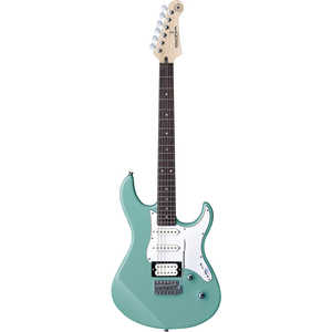 ヤマハ YAMAHA エレキギター PACIFICA ソニックブルー PAC112VSOB ヤマハ YAMAHA エレキギター PACIFICA ソニックブルー PAC112VSOB
