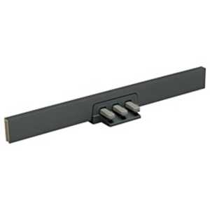 ヤマハ　YAMAHA P-85/85S用ペダルユニット LP-5A LP5A