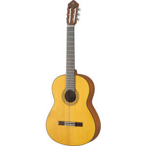 ヤマハ YAMAHA ヤマハ クラシックギター CG122MS ヤマハ YAMAHA ヤマハ クラシックギター CG122MS