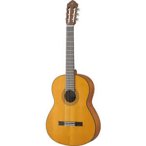 No1687中古品 YAMAHA アコースティックギター G-60 送料無料