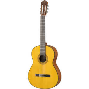 ヤマハ YAMAHA ヤマハ クラシックギター CG142S ヤマハ YAMAHA ヤマハ クラシックギター CG142S