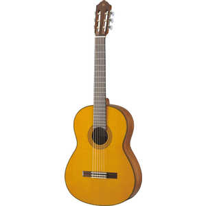 ヤマハ YAMAHA ヤマハ クラシックギター CG142C ヤマハ YAMAHA ヤマハ クラシックギター CG142C