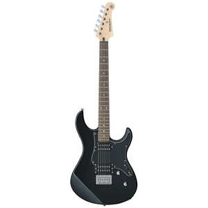 ޥ YAMAHA 쥭 ֥å PACIFICA120HBL
