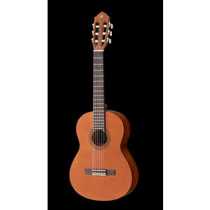 }n YAMAHA NVbNM^[ CGS102A