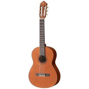 ヤマハ YAMAHA アコースティックギター CS40J02 ヤマハ YAMAHA アコースティックギター CS40J02