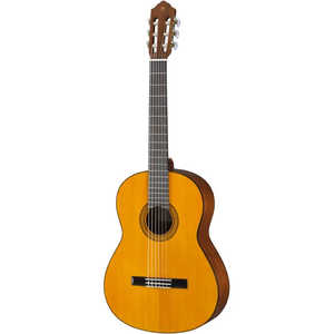ヤマハ YAMAHA ヤマハ クラシックギター CG102 ヤマハ YAMAHA ヤマハ クラシックギター CG102