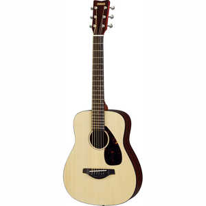 ヤマハ YAMAHA アコースティックギター JR2SNT ヤマハ YAMAHA アコースティックギター JR2SNT