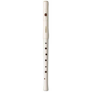 ヤマハ YAMAHA ファイフ 横笛 YRF21 ヤマハ YAMAHA ファイフ 横笛 YRF21