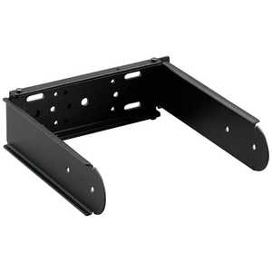 ヤマハ YAMAHA DXR8専用Uブラケット UB-DXR8 ヤマハ YAMAHA DXR8専用Uブラケット UB-DXR8