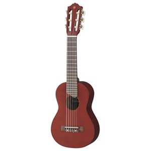 ヤマハ ギタレレ [GL-1] (アコースティックギター) 価格比較 - 価格.com