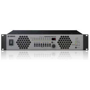 ヤマハ YAMAHA パワーアンプリファイアー XMV8280D