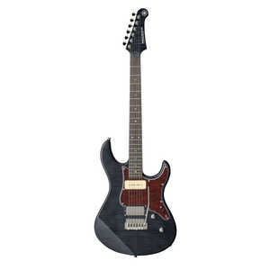ヤマハ YAMAHA ヤマハエレキギター PACIFICA PAC611VFMTBL