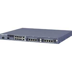 ヤマハ YAMAHA VPNルータ (1000BASE-T/100BASE-TX/10BASE-T) IPv6・IPsec対応 RTX3500