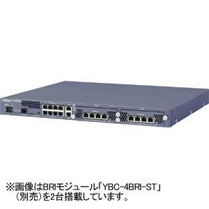 ヤマハ YAMAHA VPNルータ (1000BASE-T/100BASE-TX/10BASE-T) IPv6・IPsec対応 RTX5000