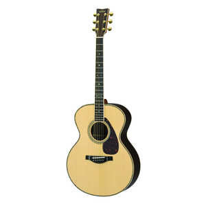 ���}�n YAMAHA �A�R�[�X�e�B�b�N�M�^�[ LJ6ARE