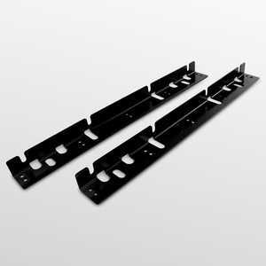 ヤマハ YAMAHA ラックマウント アクセサリー RKH1 ヤマハ YAMAHA ラックマウント アクセサリー RKH1