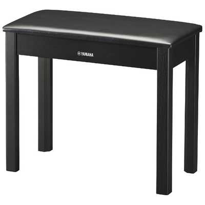 ピアノ椅子 ヤマハ 送料込】YAMAHA付属 トムソン椅子 ピアノ椅子