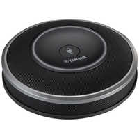 ヤマハ YAMAHA YVC-1000/ YVC-1000MS用 拡張マイク YVC